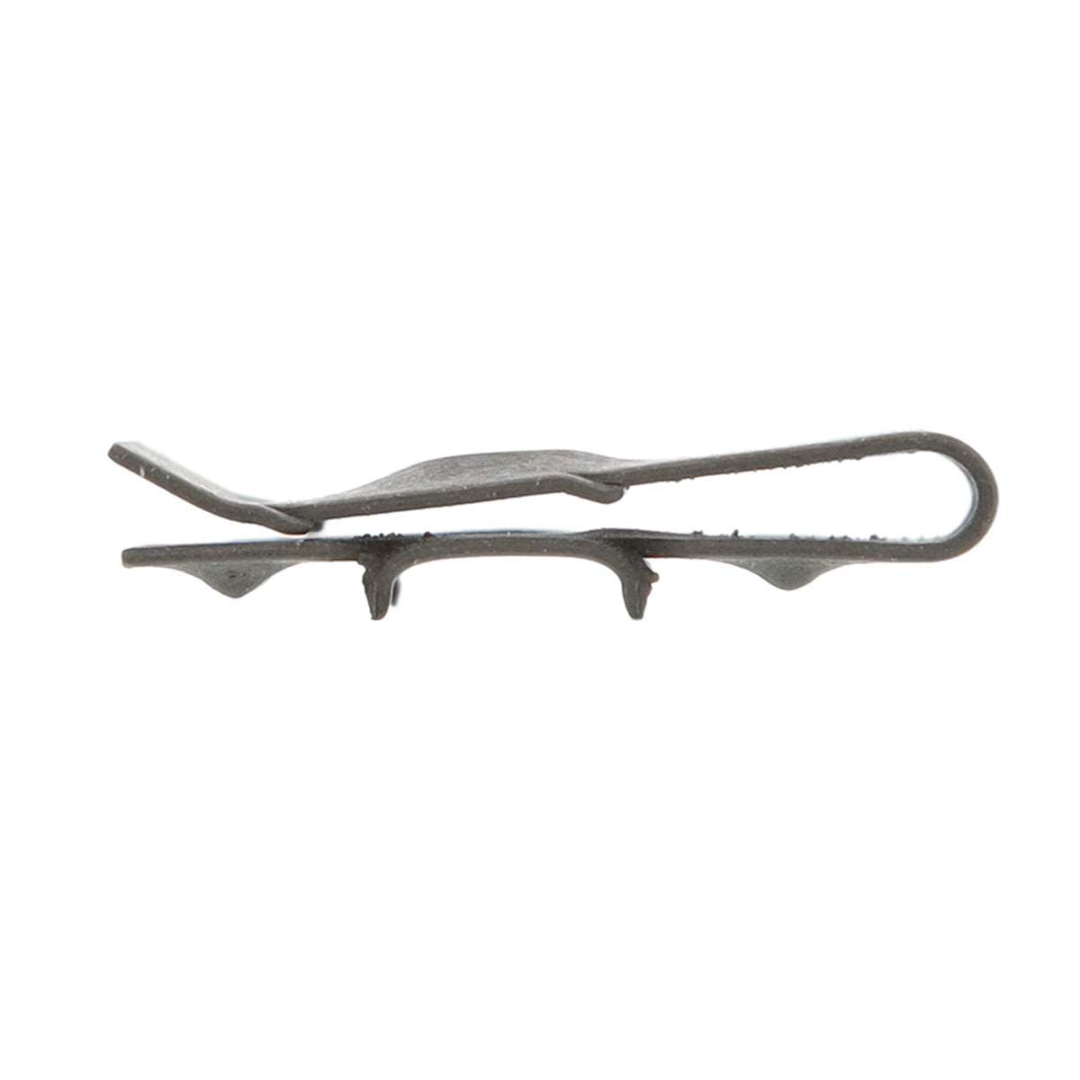 WP98234 Whirlpool Dryer Spring Clip