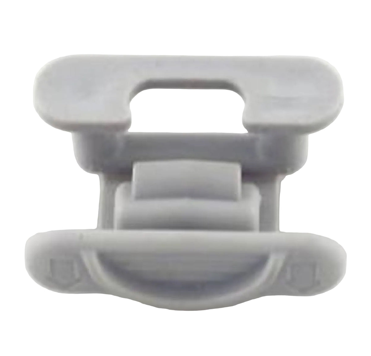 WP99002135 Whirlpool Dishwasher Rack Stop
