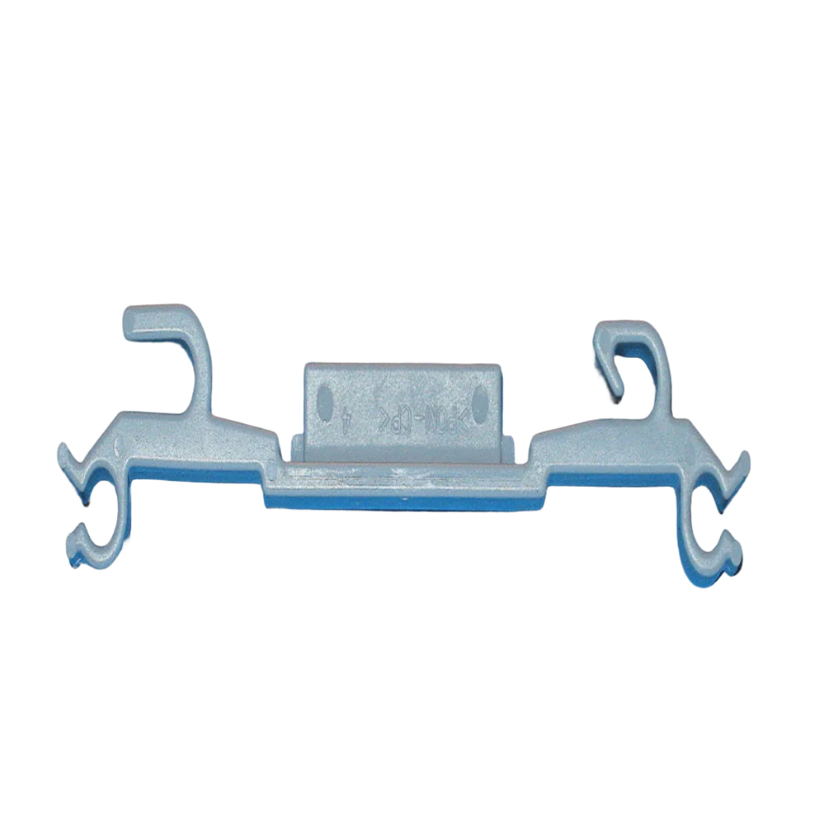 WP99002687 Whirlpool Dishwasher Convertible Tine Pivot