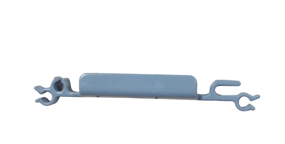 WP99002735 Whirlpool Dishwasher Fold Away Tine Pivot Clip