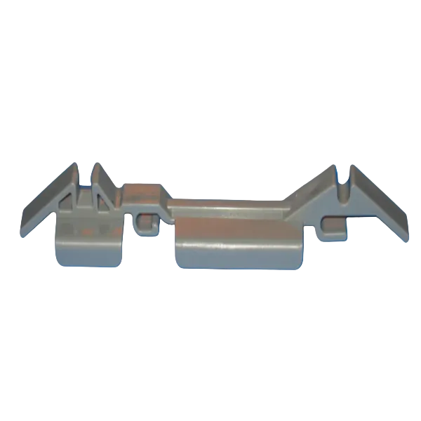 WP99003106 Whirlpool Dishwasher Fold Away Tine Latch