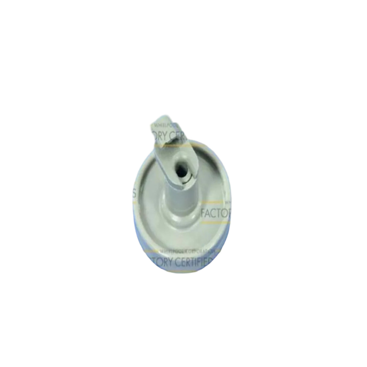 WP99003149 Whirlpool Dishwasher Lower Dishrack Wheel