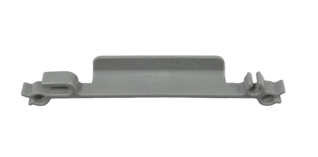 WP99003188 Whirlpool Dishwasher Tine Row Pivot Clip