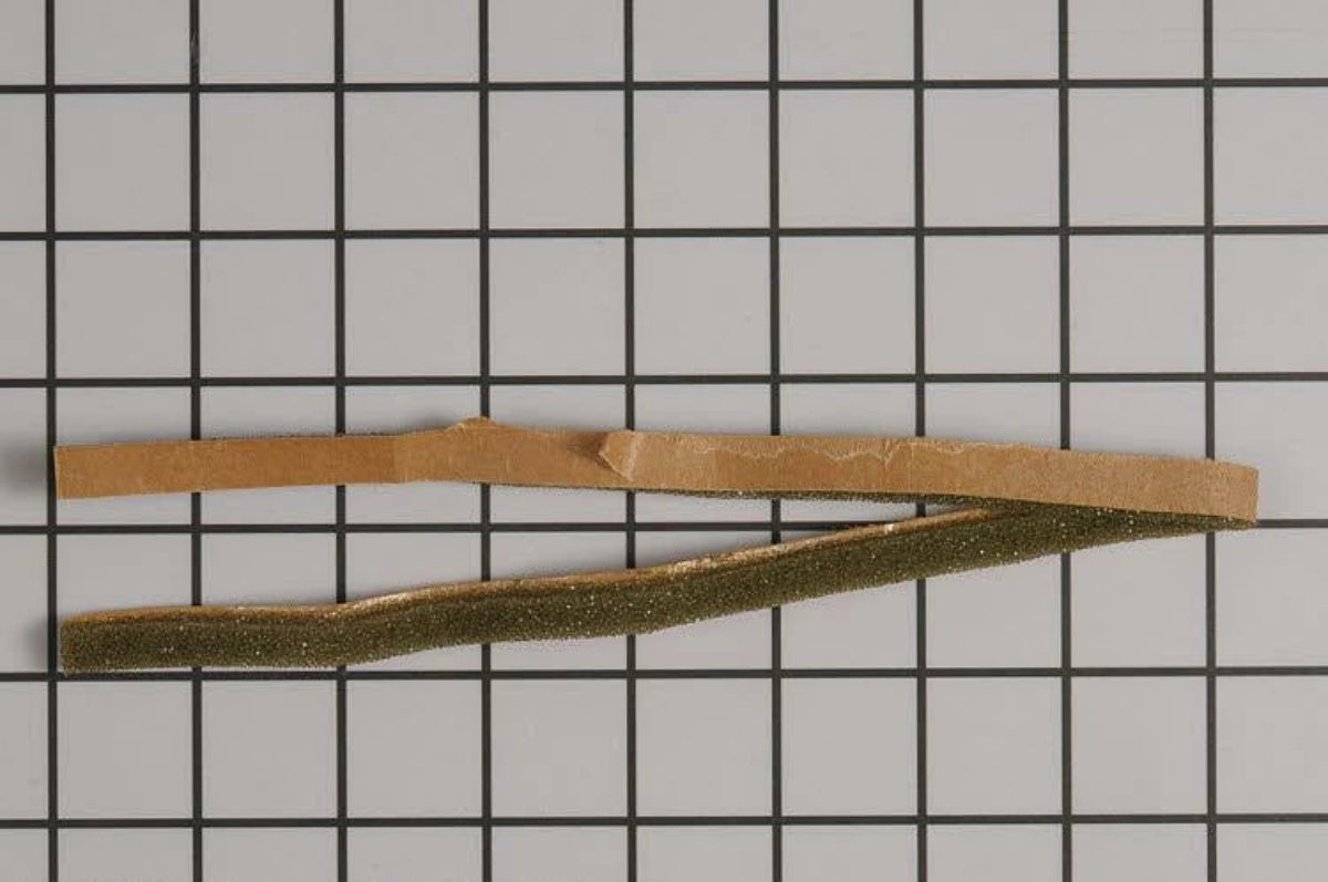 Whirlpool W11676493 SEAL