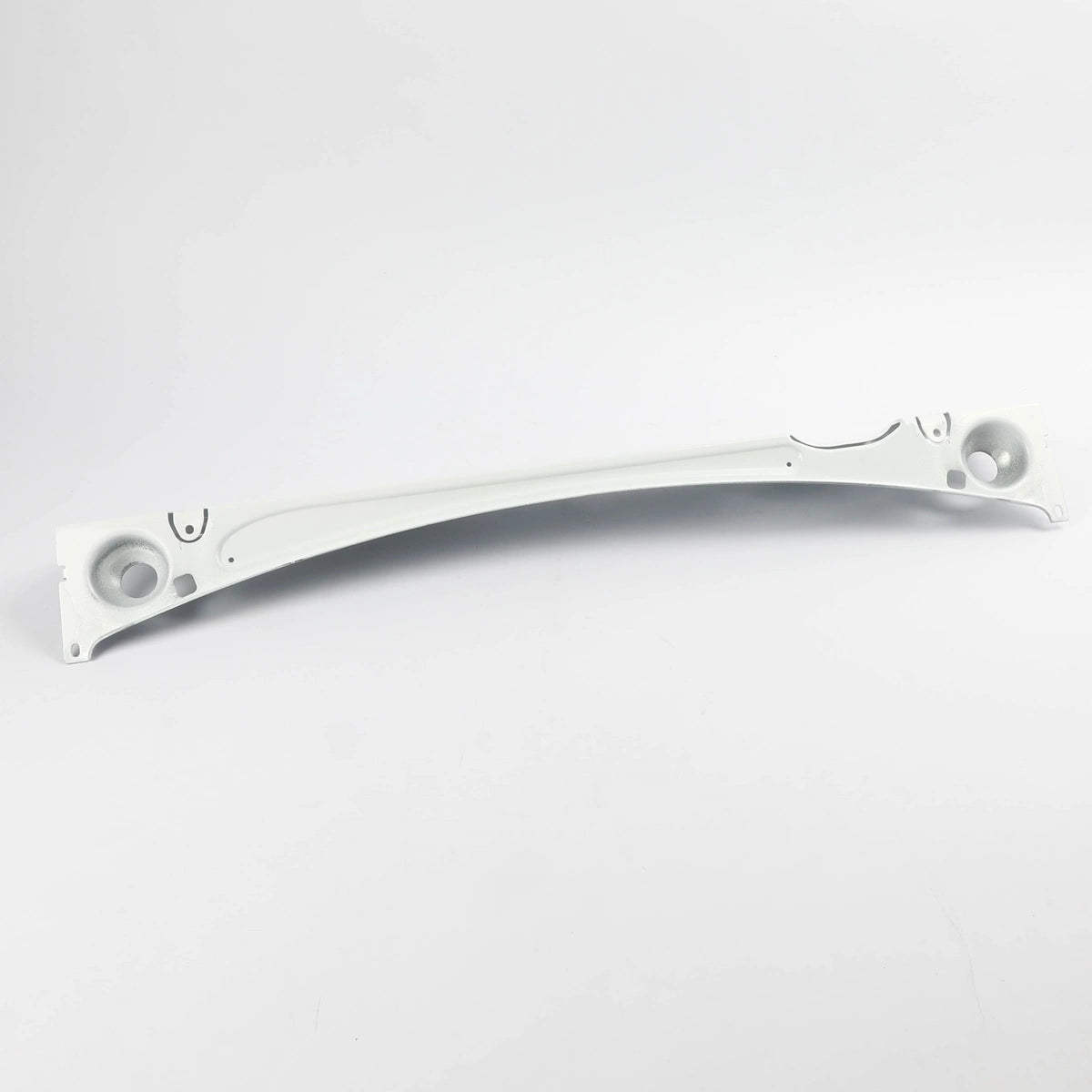 Whirlpool W11712680 BRACE