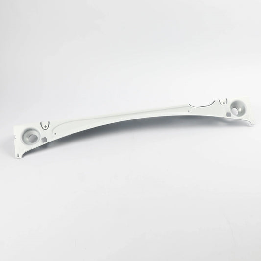 Whirlpool W11712680 BRACE