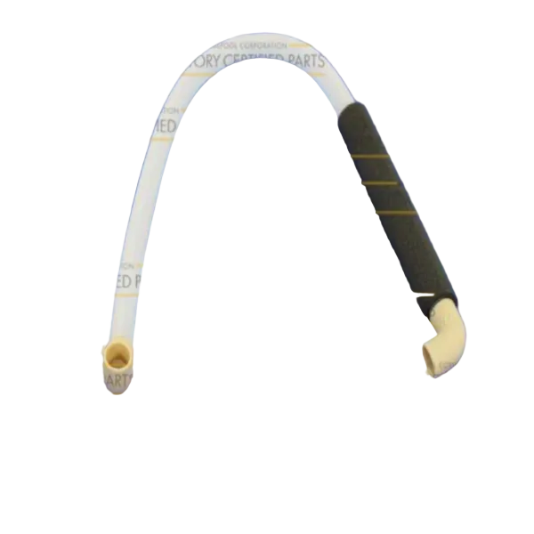 WPW10003250 Whirlpool Washer Drain Hose