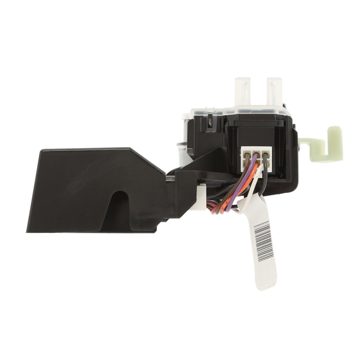 WPW10006355 Whirlpool Washer Shift Actuator