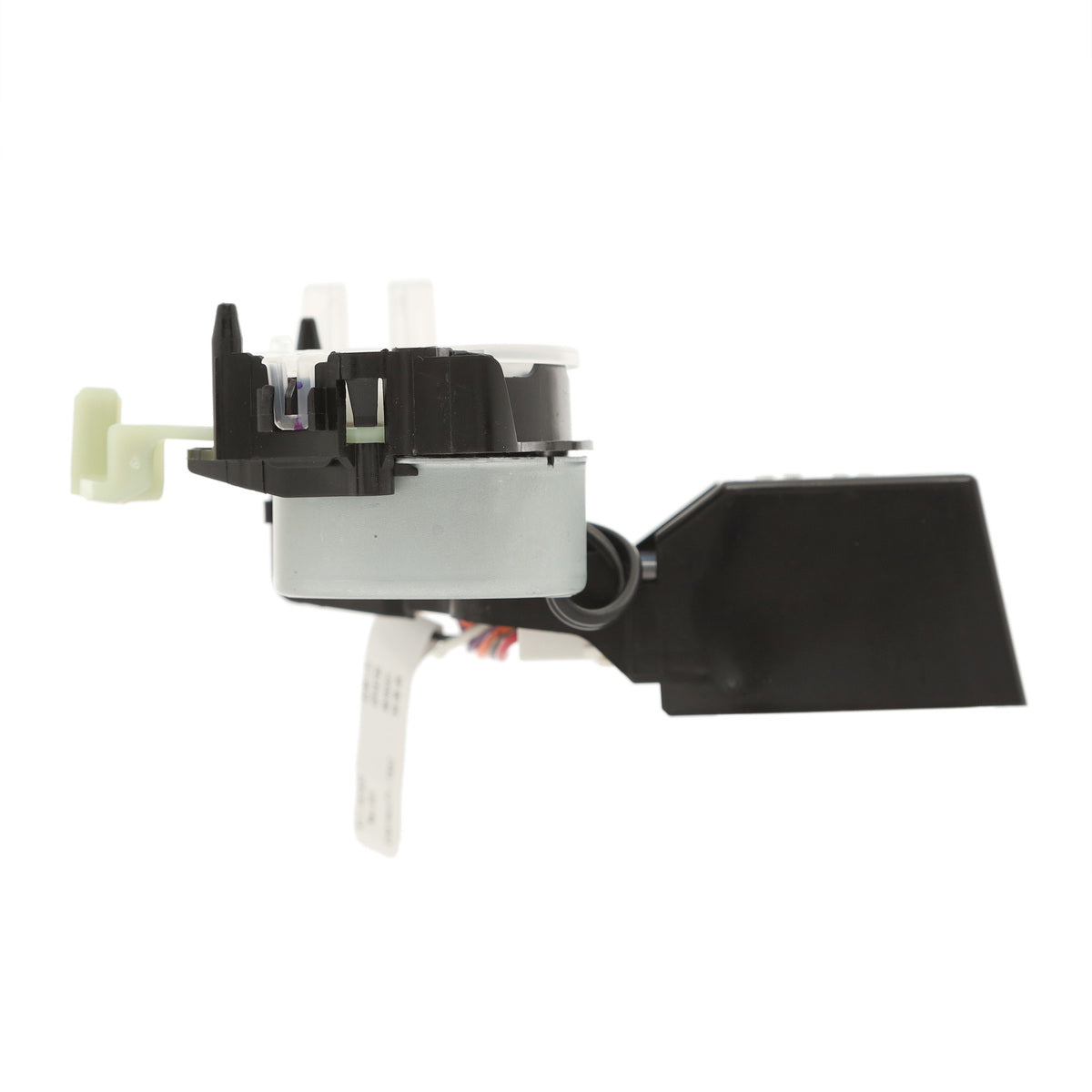WPW10006355 Whirlpool Washer Shift Actuator