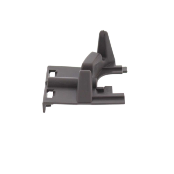 WPW10078215 Whirlpool Dishwasher Tine Retainer Clip