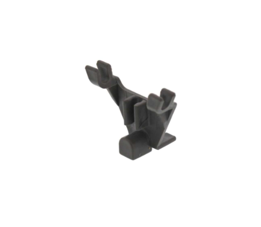WPW10078227 Whirlpool Dishwasher Tine Pivot Clip