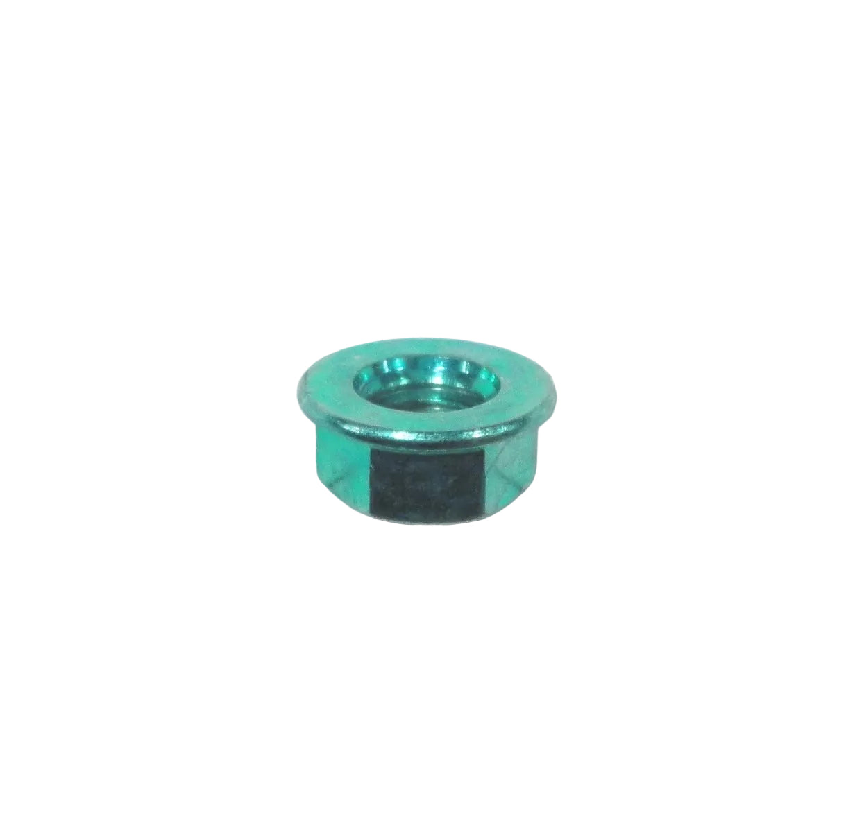 WPW10080190 Whirlpool Dryer Nut
