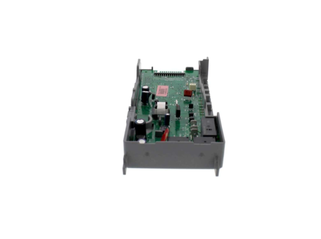 WPW10084141 Whirlpool Dishwasher Electronic Control Board