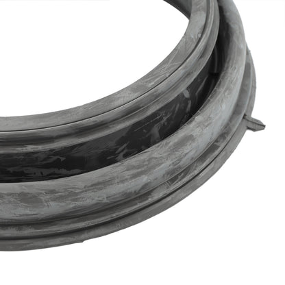 WPW10111435 Whirlpool Washer Door Bellow