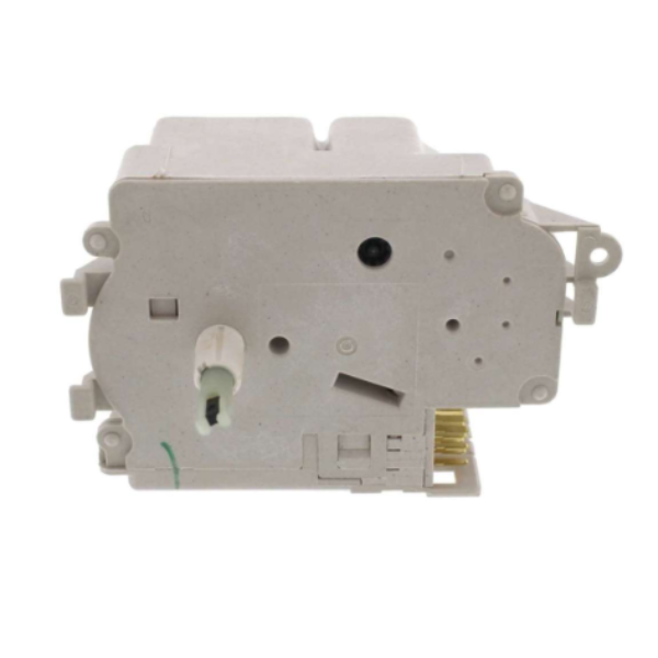 WPW10113804 Whirlpool Washer Timer
