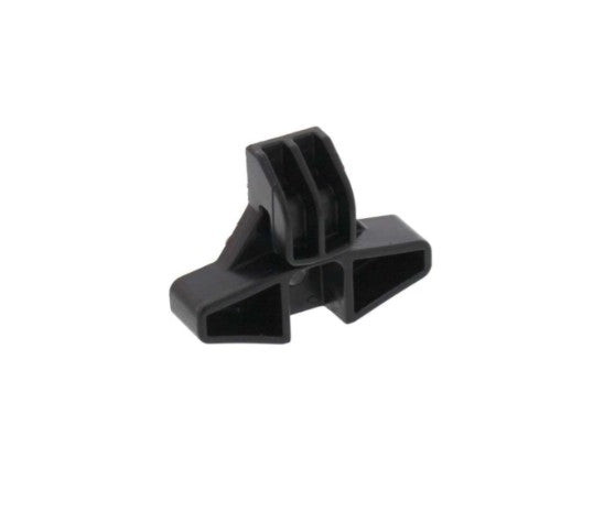 WPW10114344 Whirlpool Range Top Drawer Glide