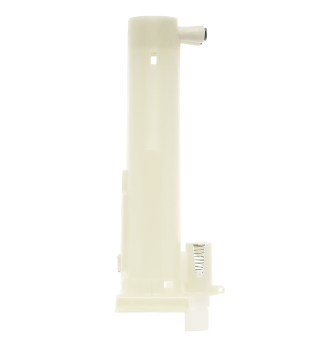 WPW10121138 Whirlpool Refrigerator Water Filter Housing