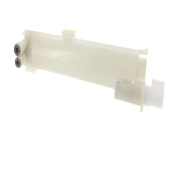 WPW10121140 Whirlpool Refrigerator Housing