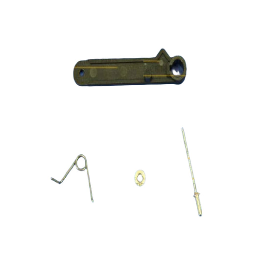 Whirlpool Microwave Part WPW10128850 - Replacement Arm - Appliance Parts Canada