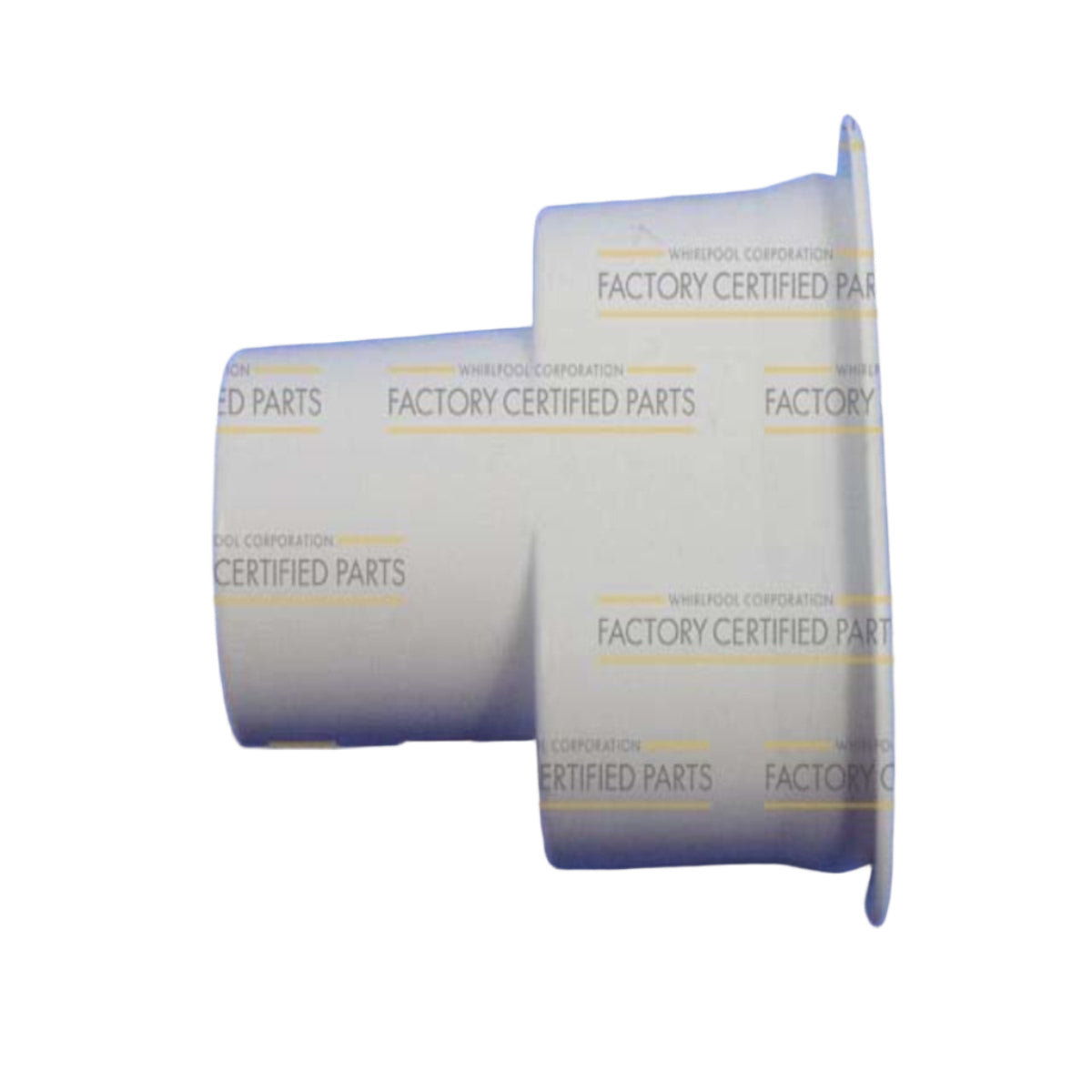 Whirlpool WPW10130299 CUP