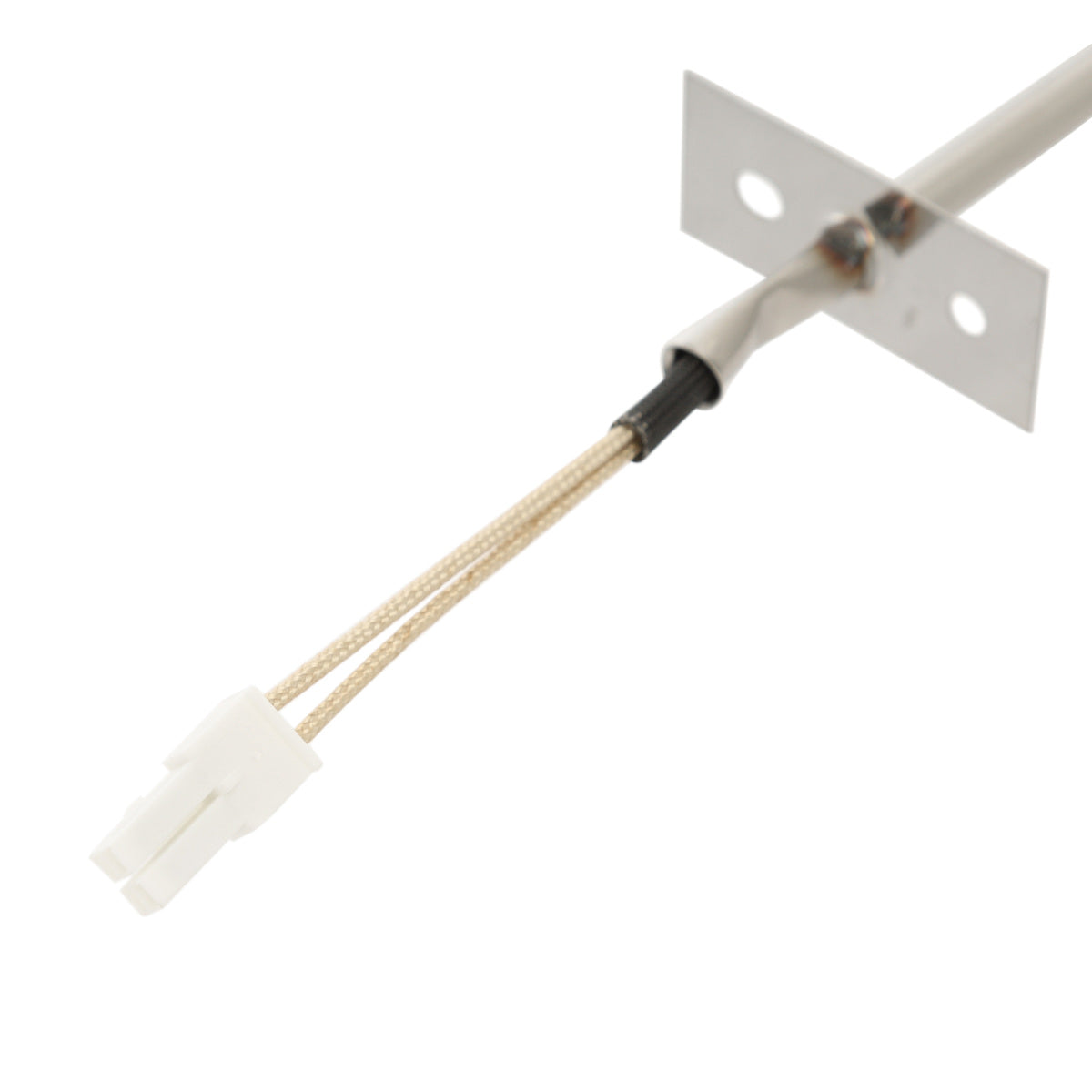 WPW10131825 Whirlpool Oven / Range Temperature Sensor