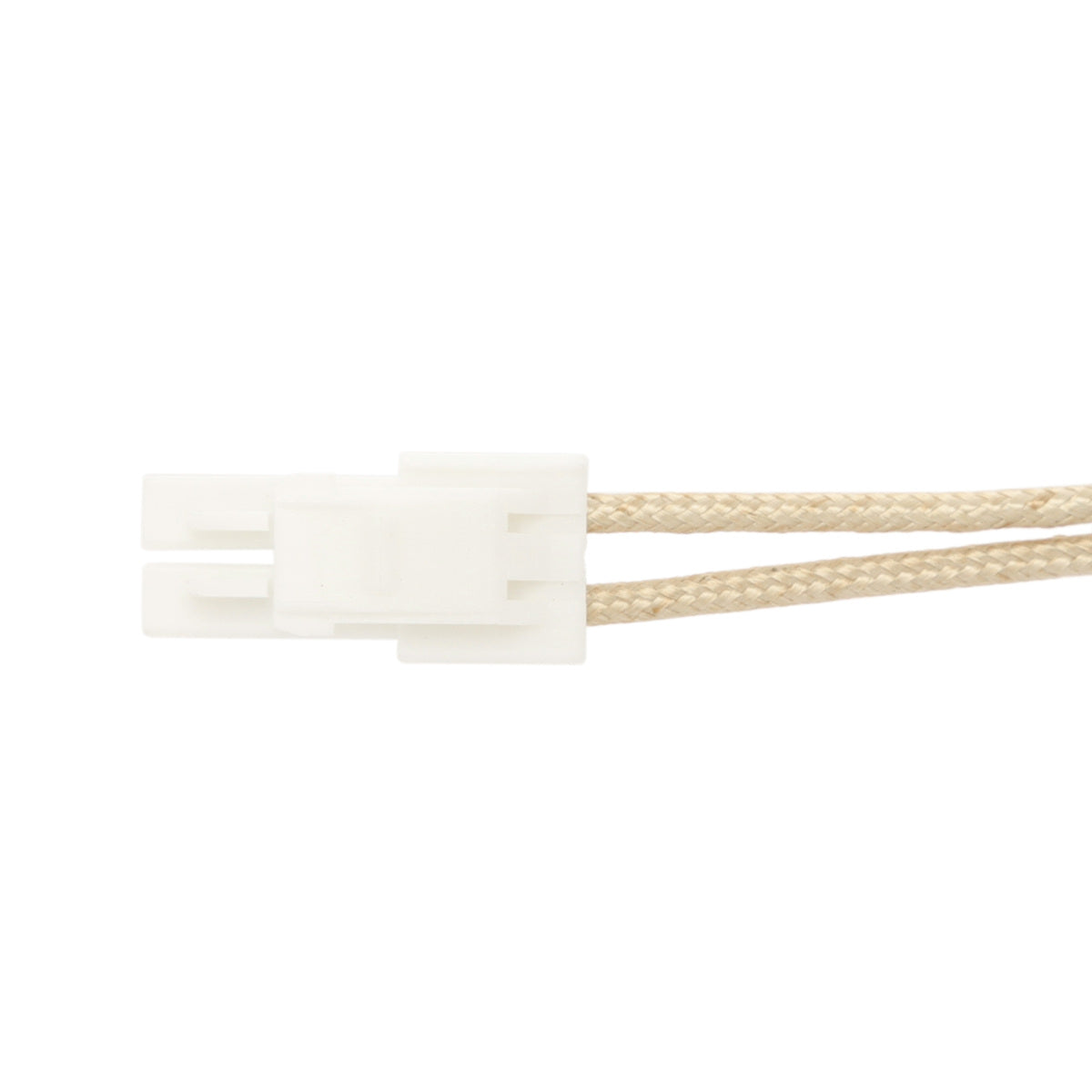 WPW10131825 Whirlpool Oven / Range Temperature Sensor