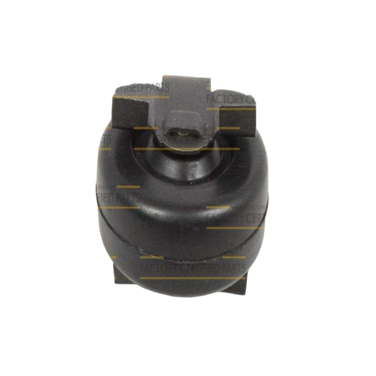 Whirlpool WPW10138054 ROLLER-CAB