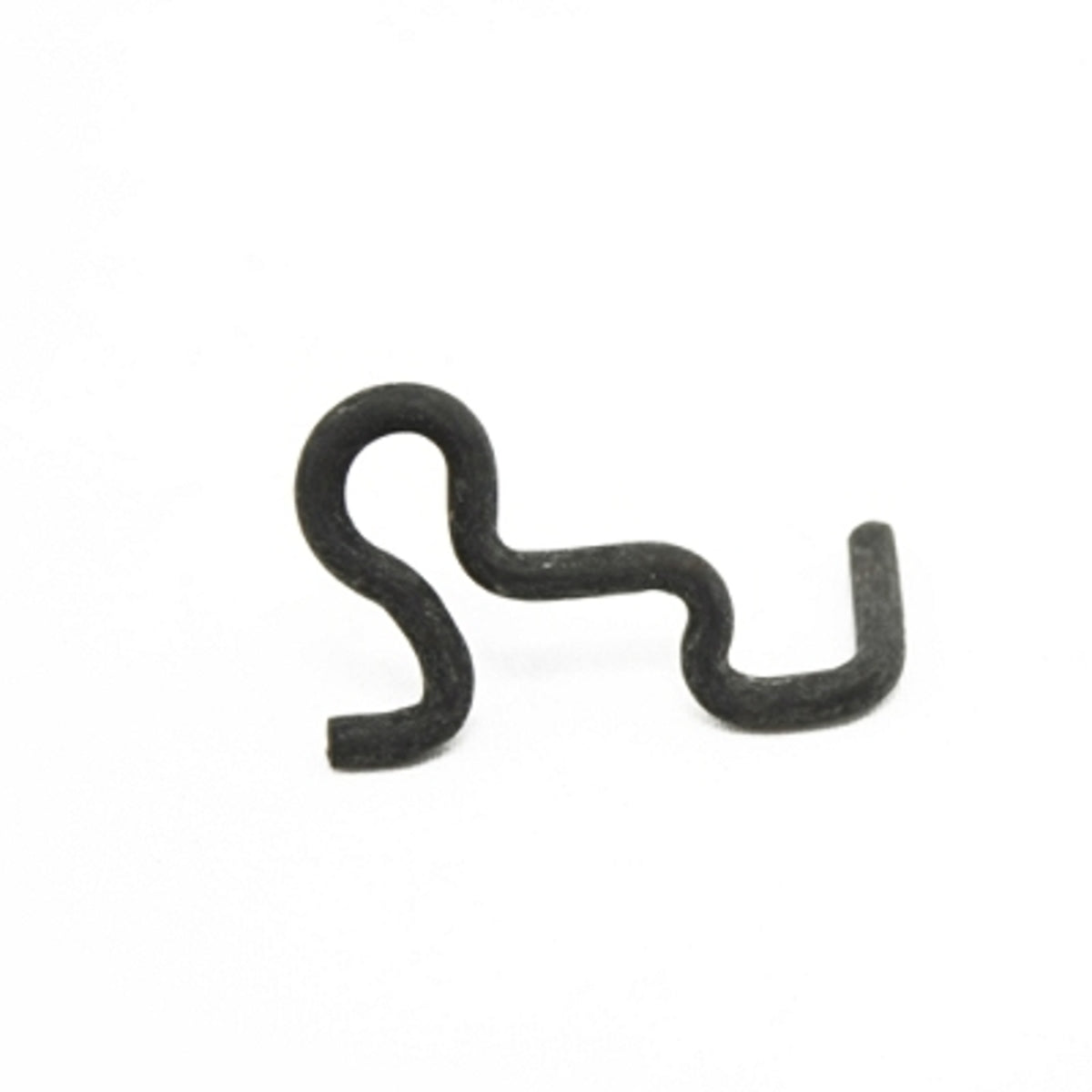 WPW10145155 Whirlpool Washer Suspension Spring Retainer