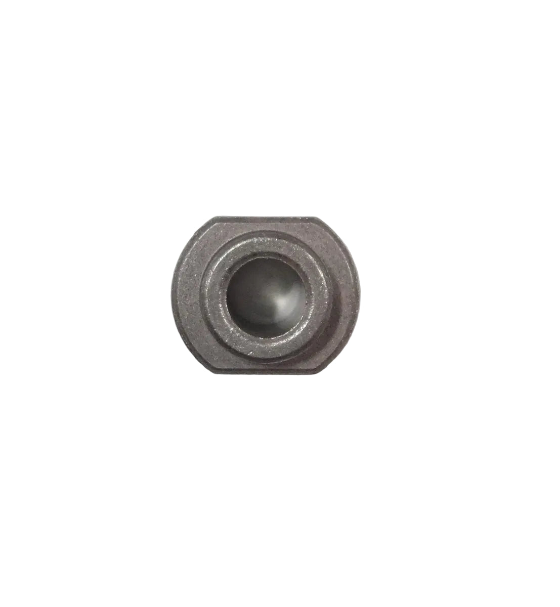 WPW10170081 Whirlpool Stand Mixer Rear Bearing