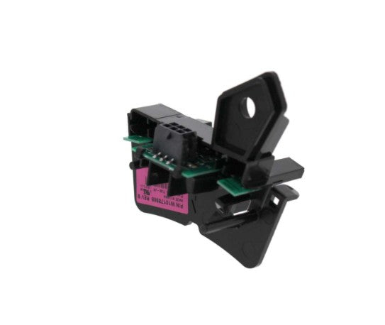 WPW10178988 Whirlpool Washer Rotor Position Sensor