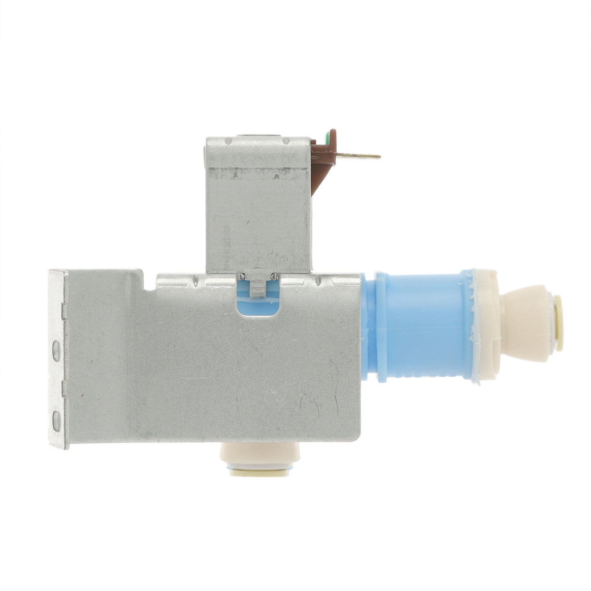 WPW10179146 Whirlpool Refrigerator Water Inlet Valve
