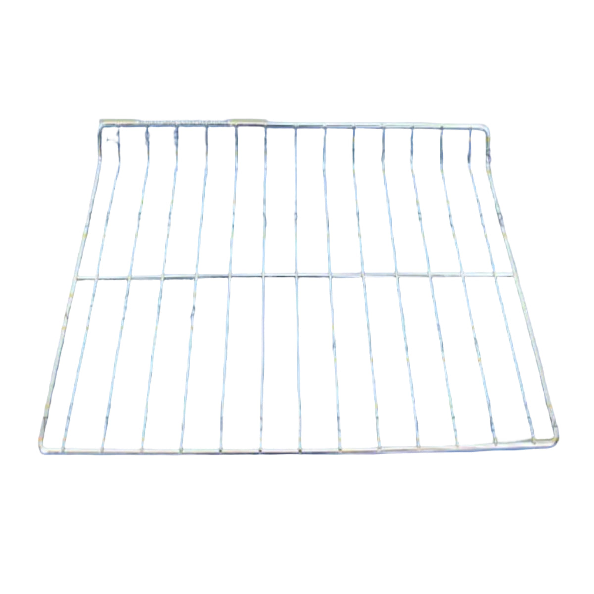 WPW10179152 Whirlpool Range Oven Rack