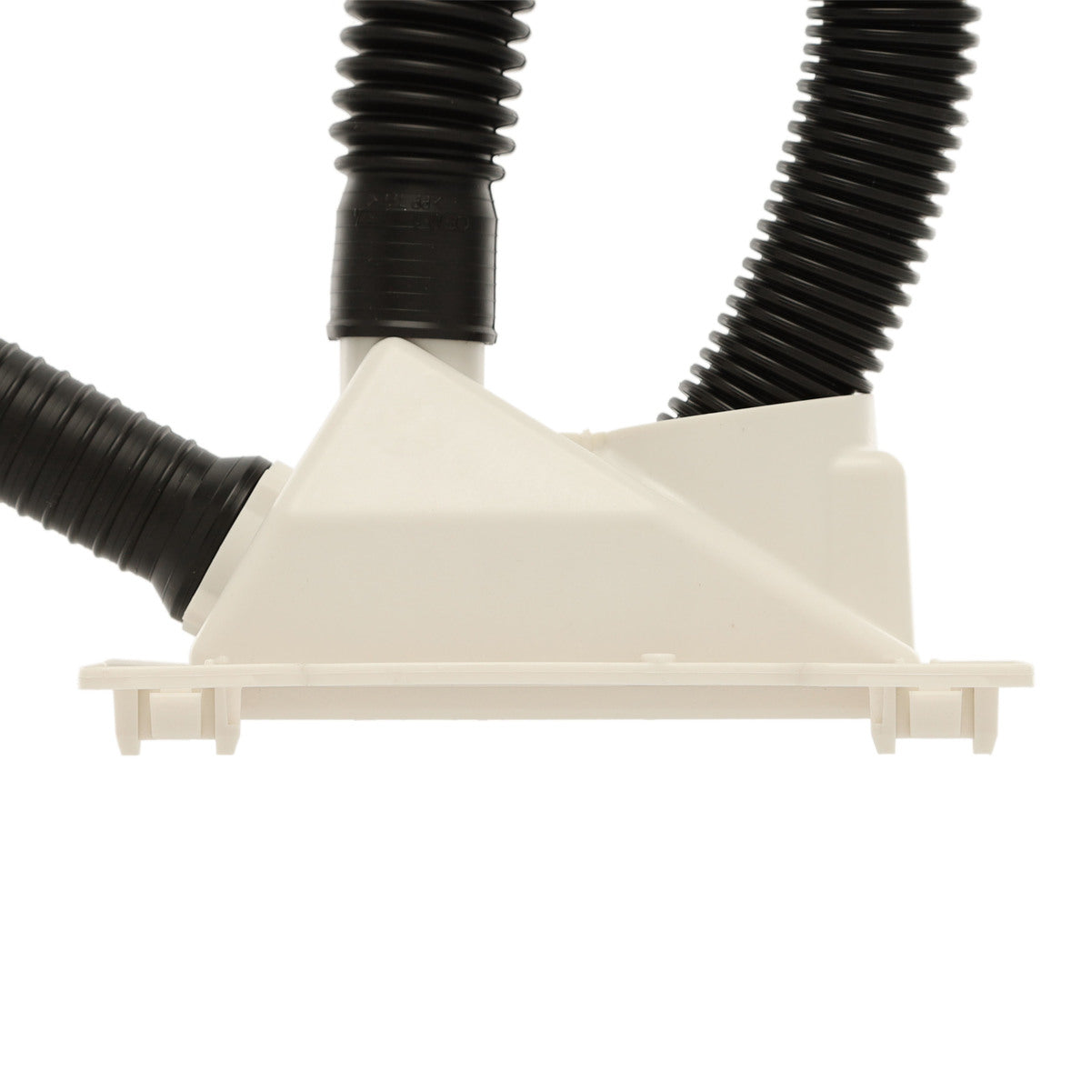 WPW10189267 Whirlpool Washer Drain Hose