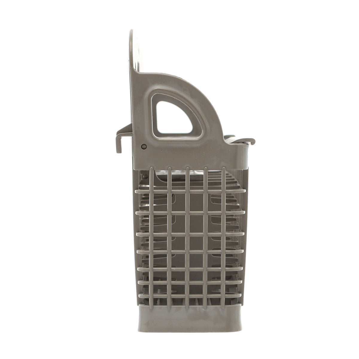 WPW10190415 Whirlpool Dishwasher Silverware Basket