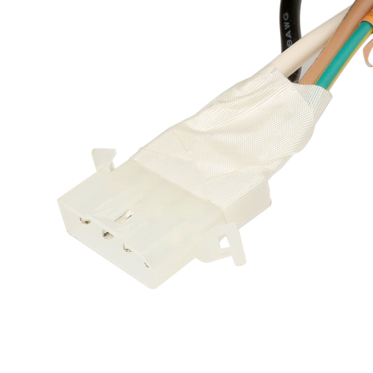 WPW10190965 Whirlpool Refrigerator Ice Maker Assembly