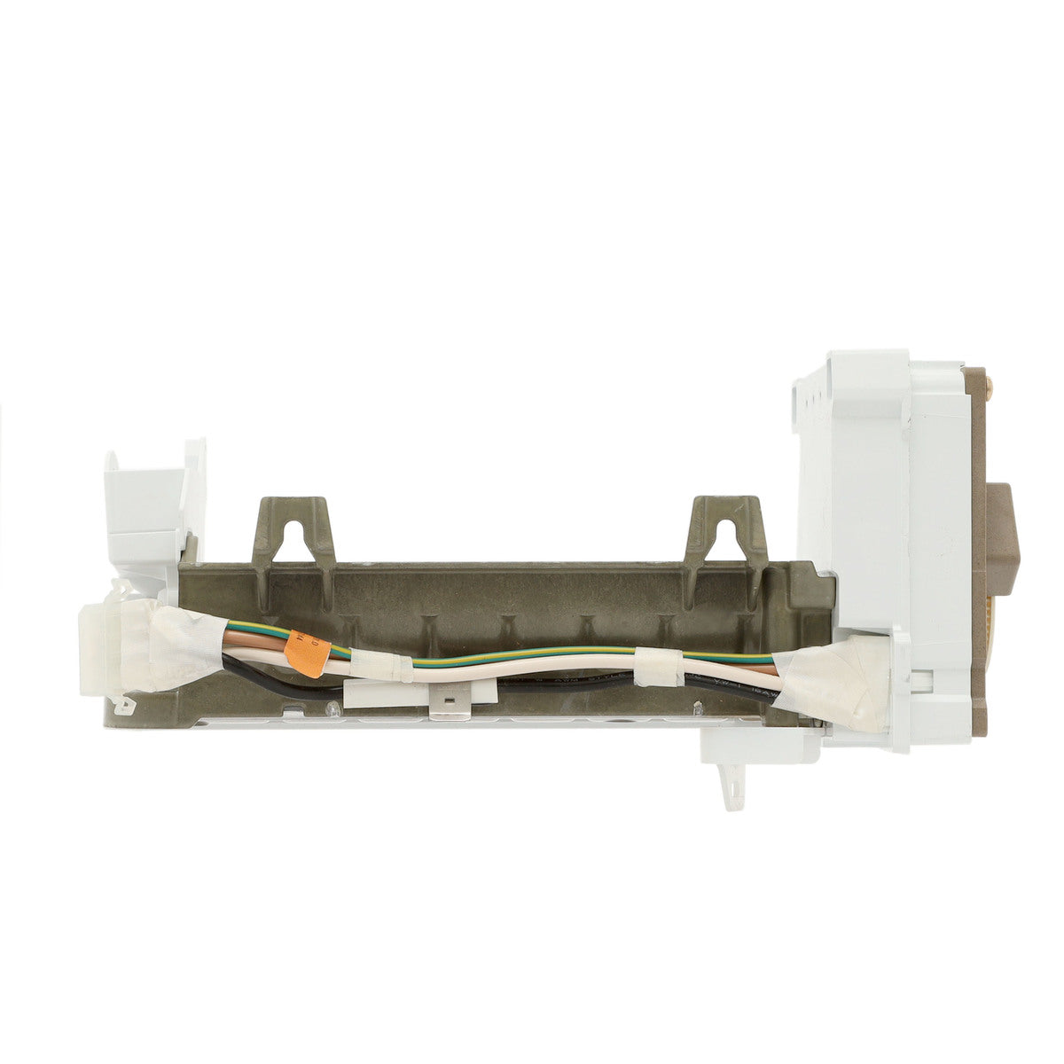 WPW10190965 Whirlpool Refrigerator Ice Maker Assembly
