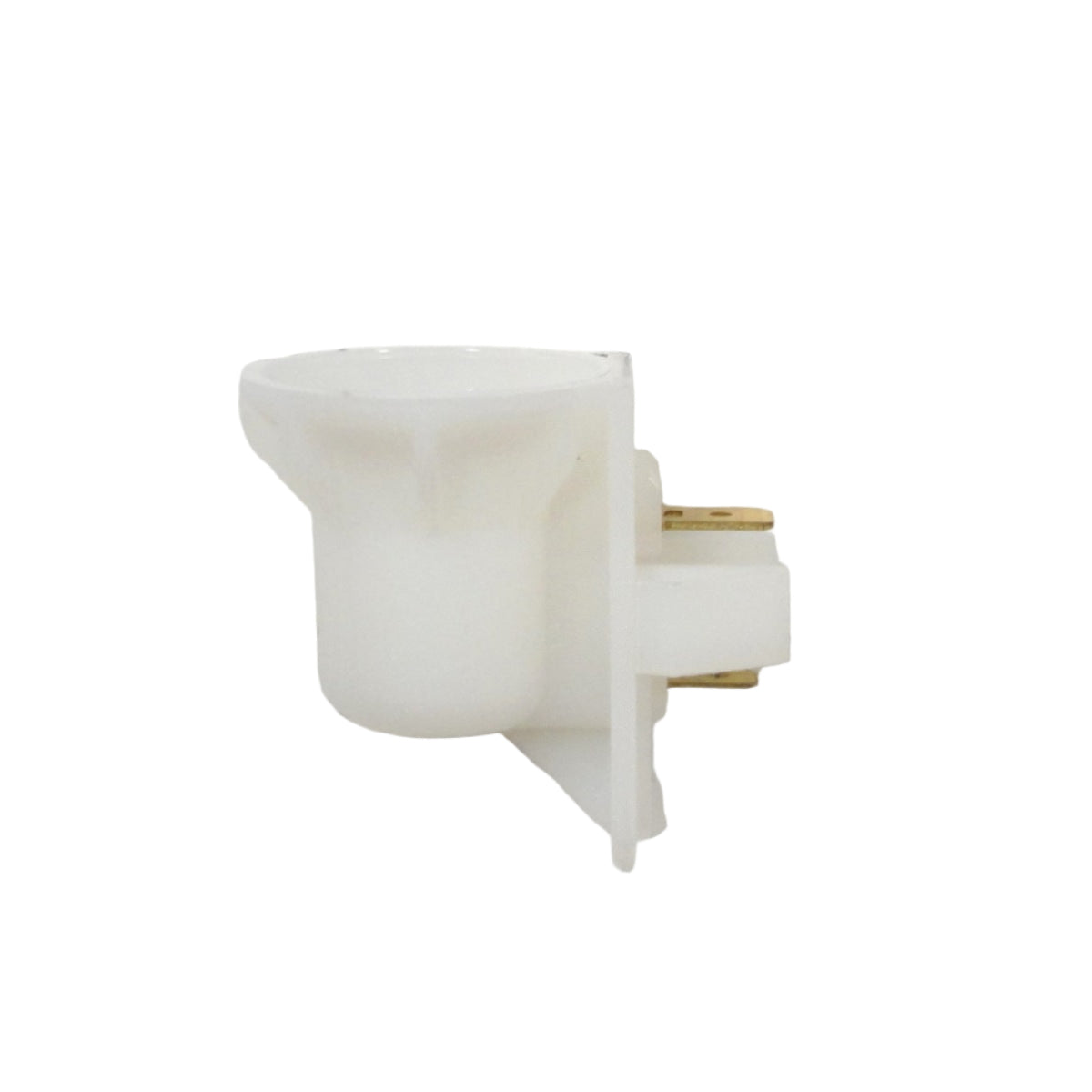 WPW10191429 Whirlpool Refrigerator Light Socket