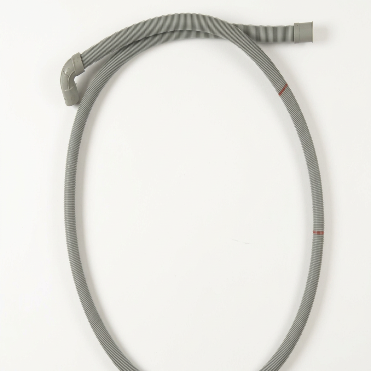 WPW10192976 Whirlpool Washer Drain Hose