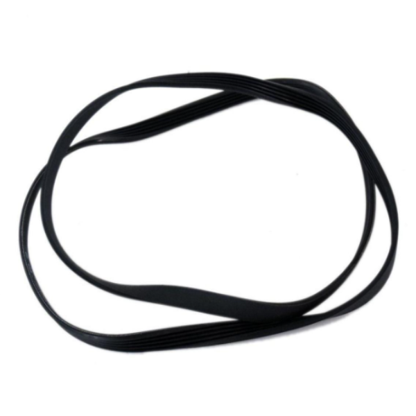 WPW10192984 Whirlpool Washer Drive Belt