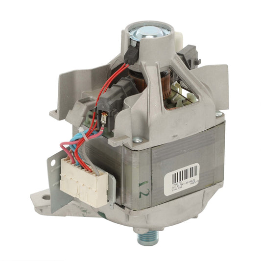 WPW10276397 Whirlpool Washer Drain Pump
