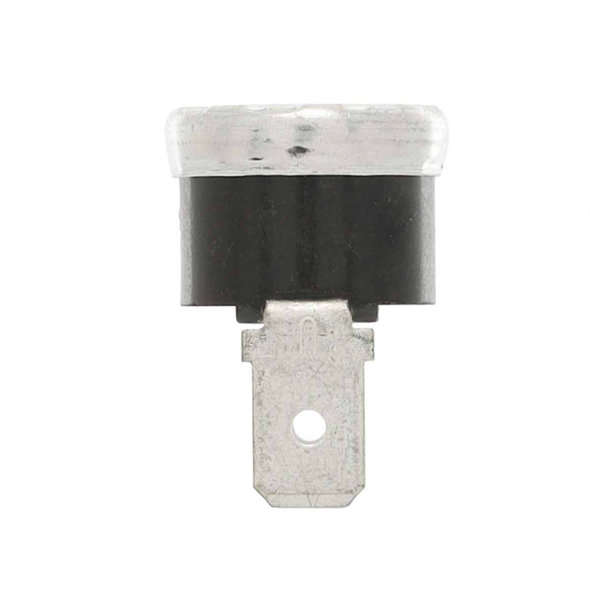 WPW10195091 Whirlpool Dishwasher High Limit Thermostat