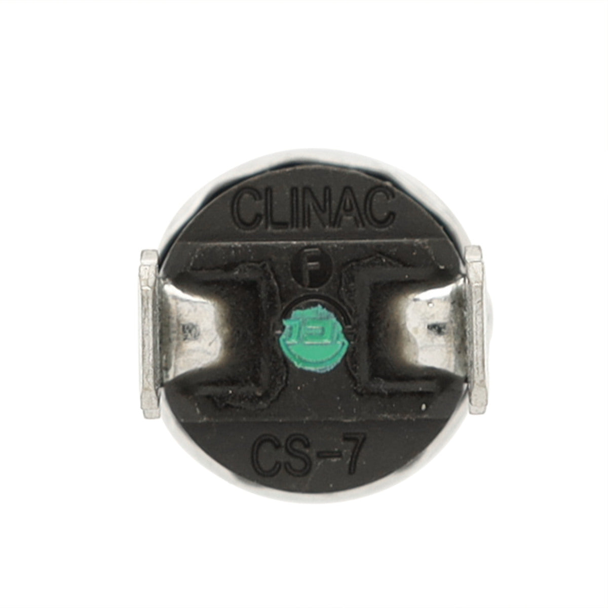 WPW10195091 Whirlpool Dishwasher High Limit Thermostat