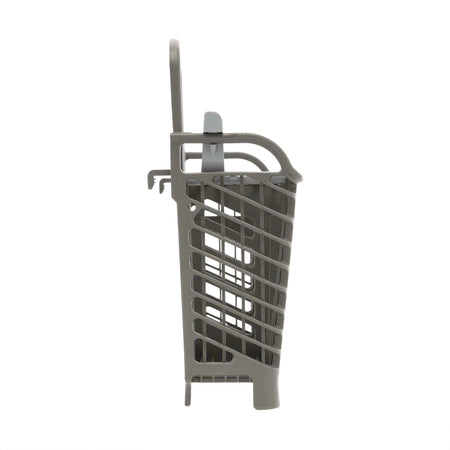 Whirlpool WPW10199701 Dishwasher Silverware Basket (one half)