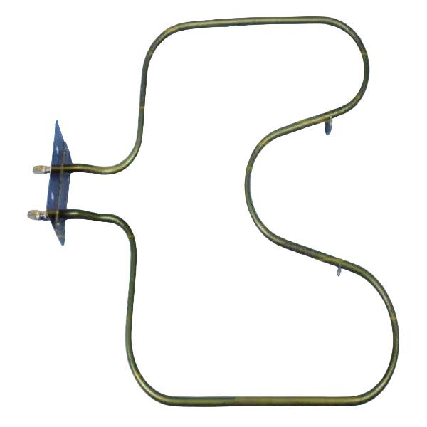 WPW10207397 Whirlpool Range Oven Bake Element