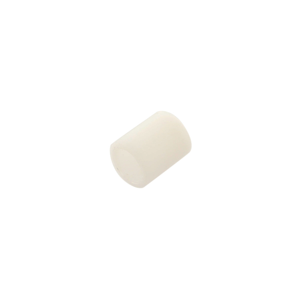WPW10208398 Whirlpool Washer/Dryer Door Hinge Cap