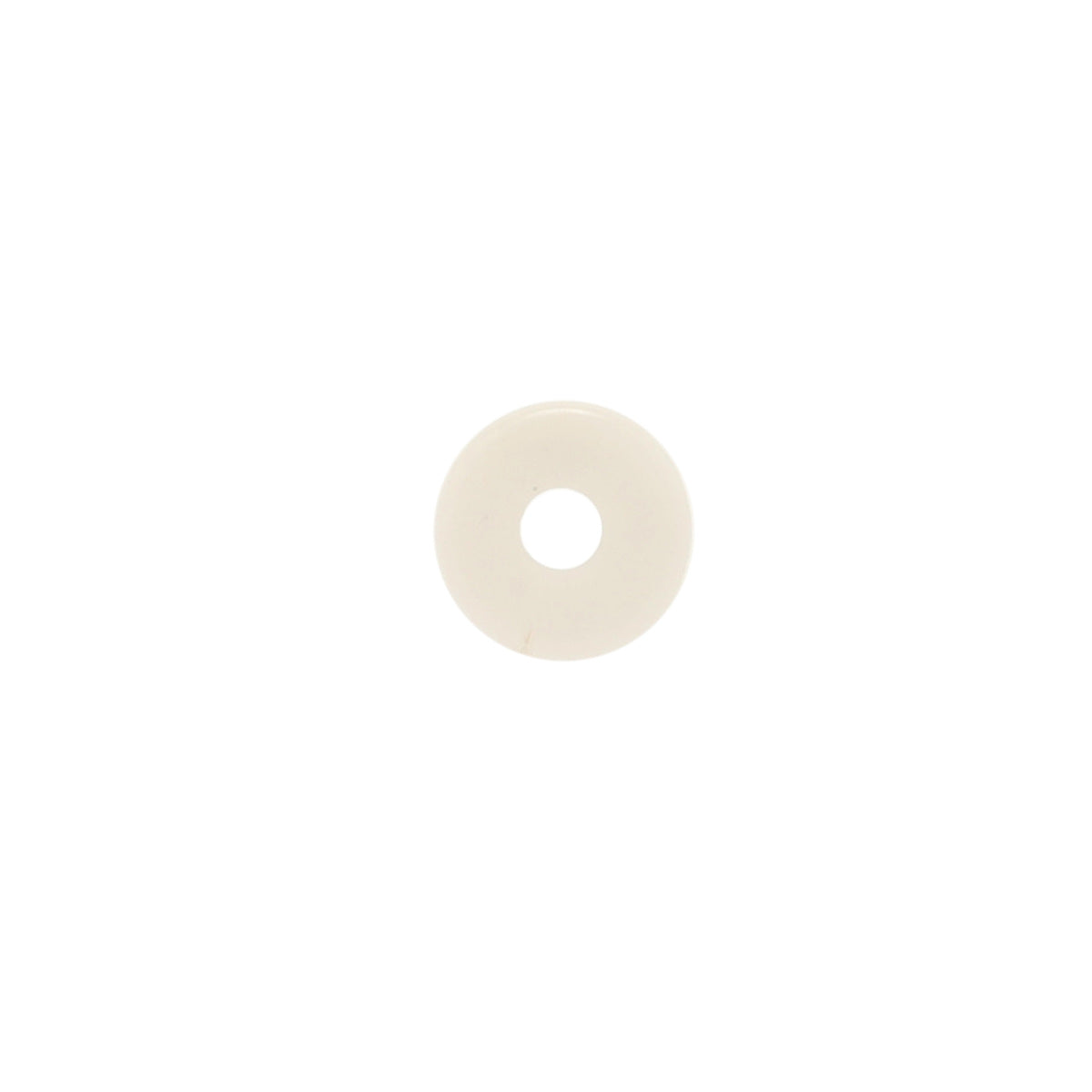 WPW10208398 Whirlpool Washer/Dryer Door Hinge Cap