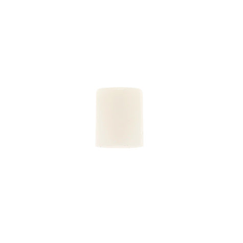 WPW10208398 Whirlpool Washer/Dryer Door Hinge Cap