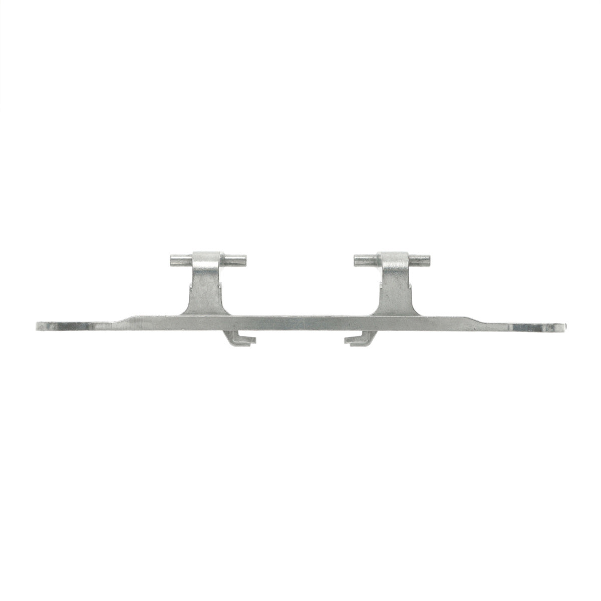 WPW10208415 Whirlpool Washer/Dryer Door Hinge