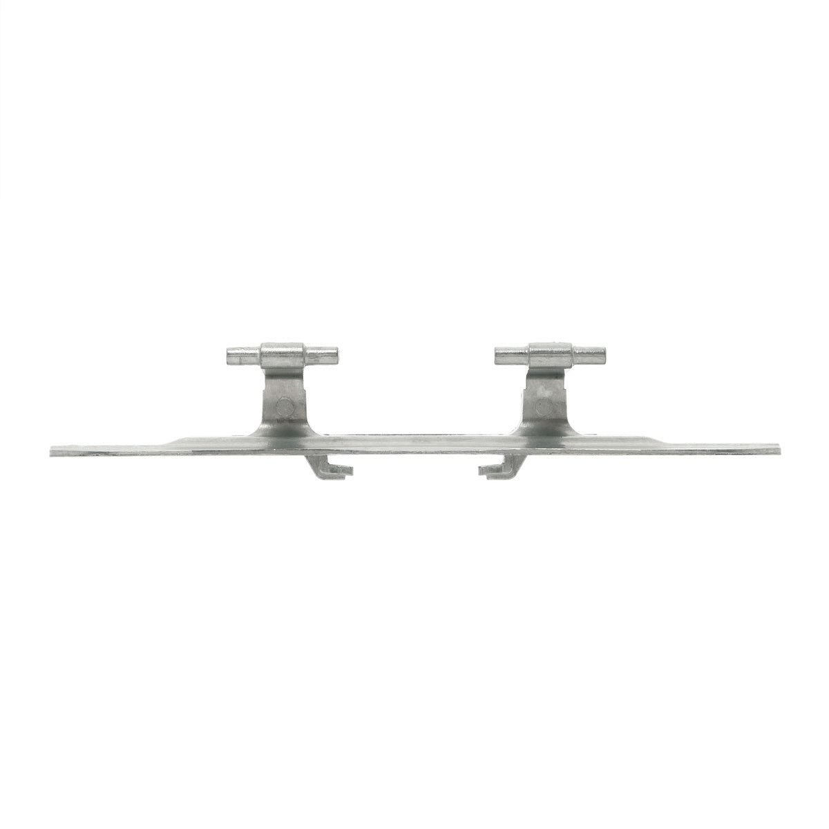 WPW10208415 Whirlpool Washer/Dryer Door Hinge