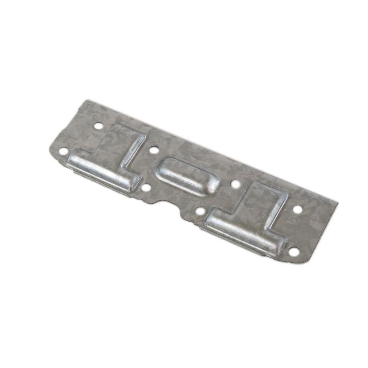 Whirlpool WPW10208419 PLATE